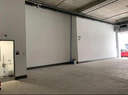 Sembawang Close (D27), Factory #496282761